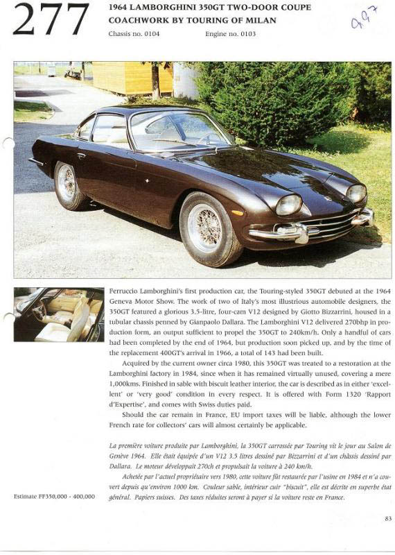 1964350GT