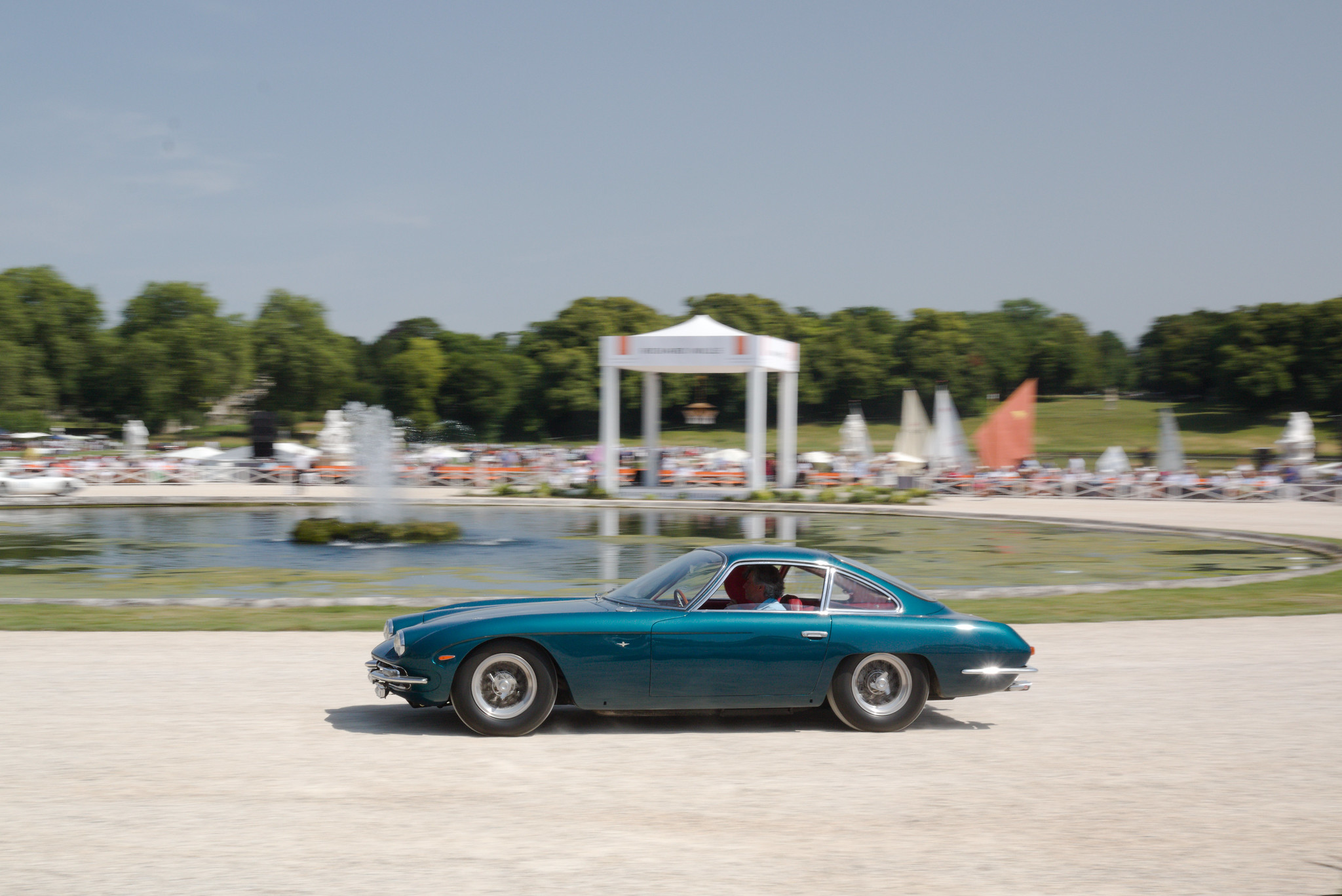 1964350GT