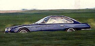 1964350GT