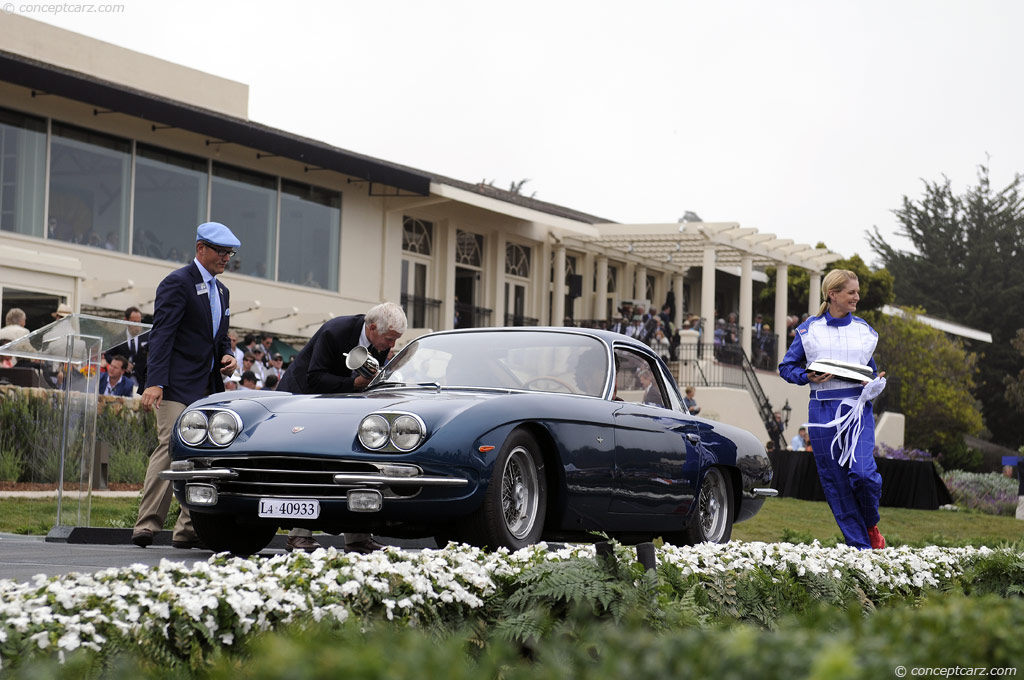 1964350GT