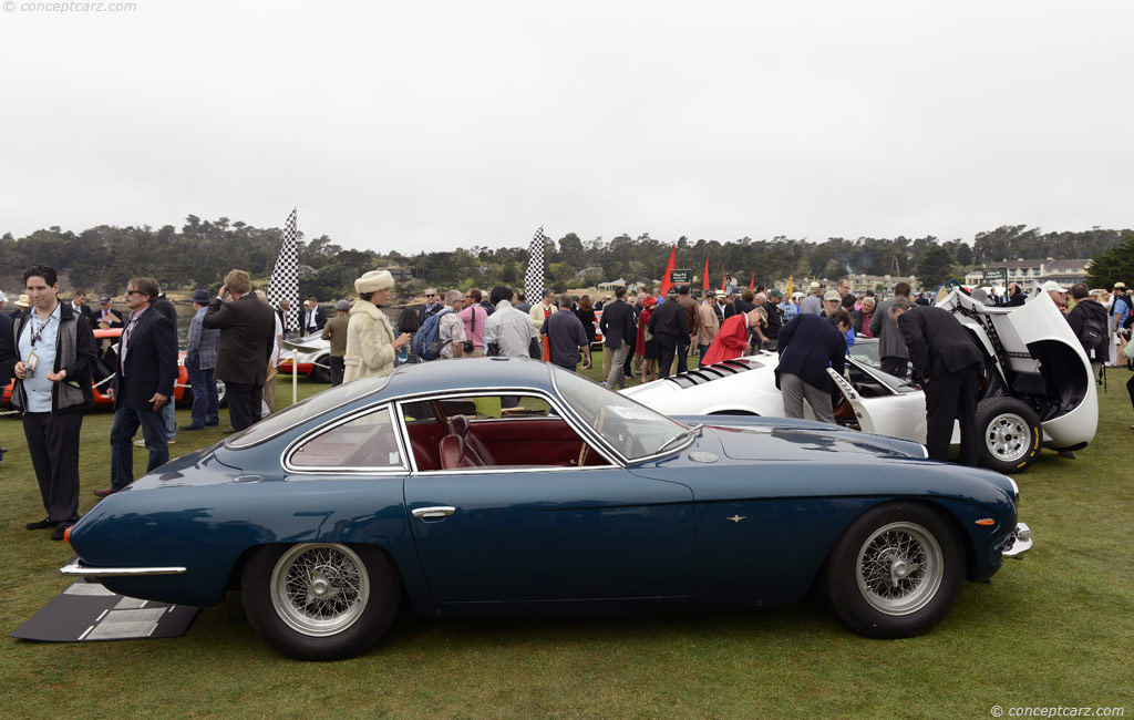 1964350GT
