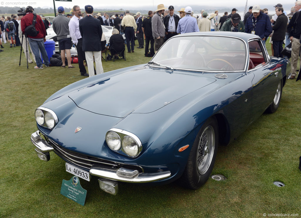 1964350GT