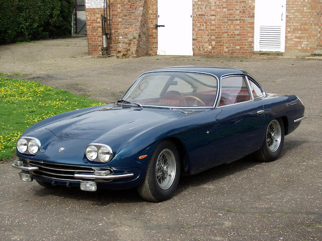 1964350GT