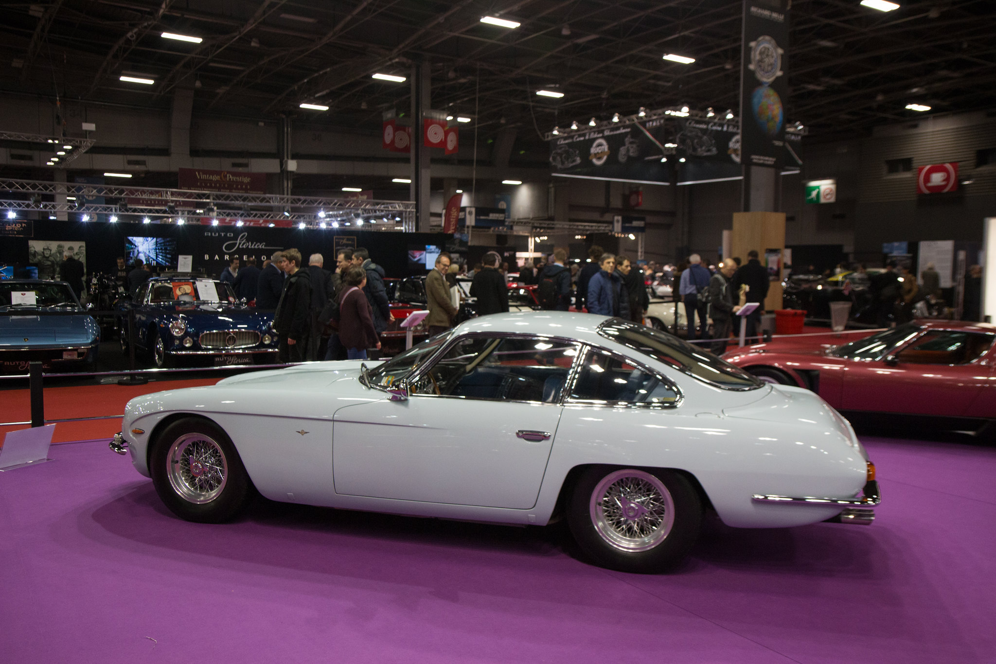 1964350GT