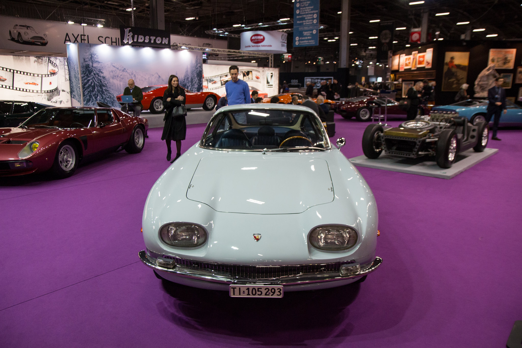 1964350GT