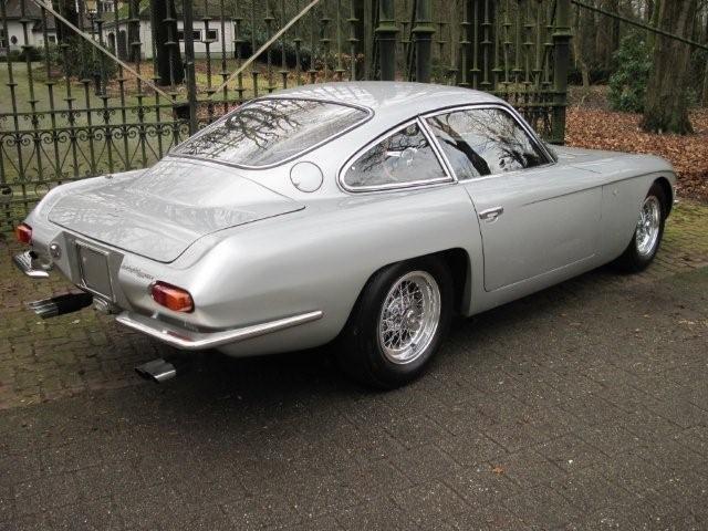 1964350GT