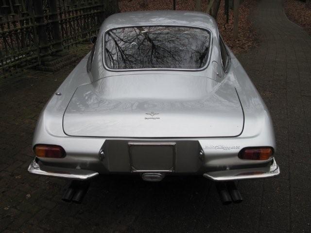 1964350GT