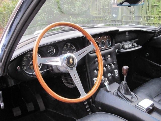 1964350GT