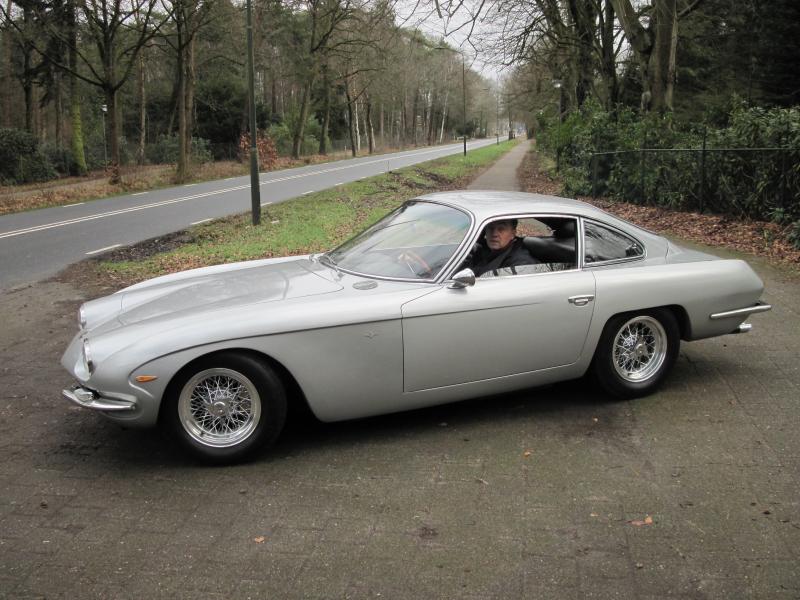 1964350GT