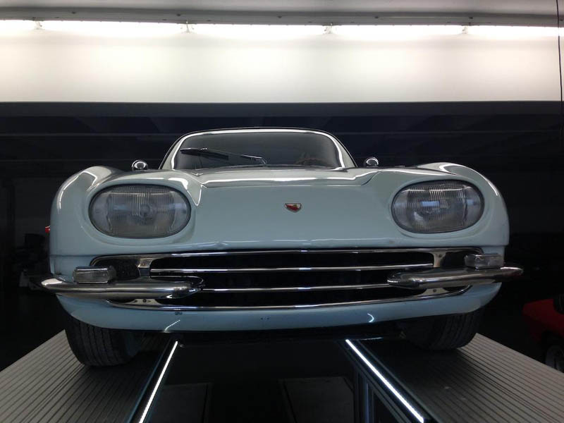 1964350GT