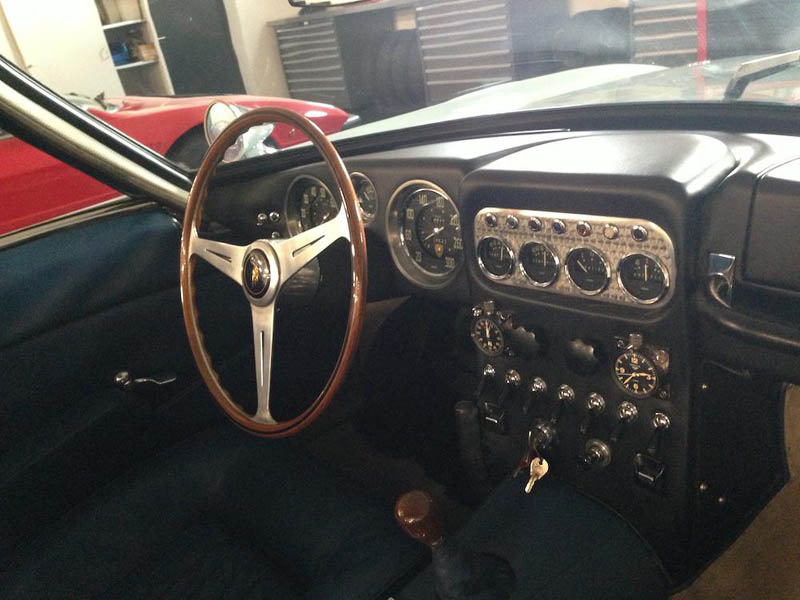 1964350GT