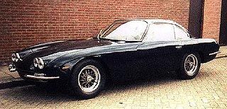 350GT