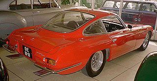 1964350GT