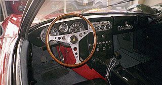1964350GT
