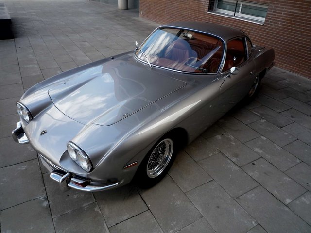 1964350GT