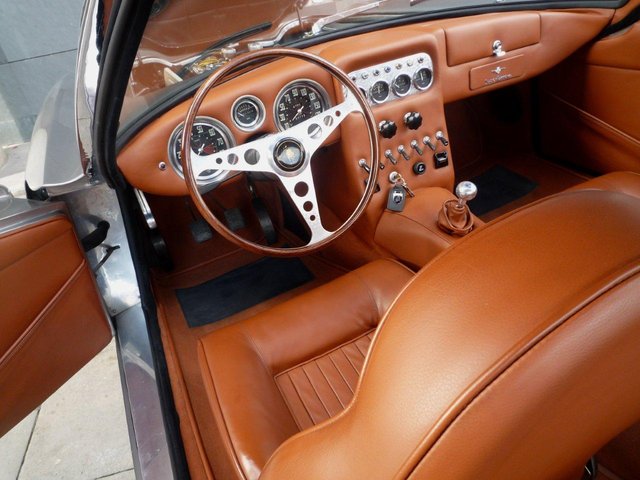 1964350GT