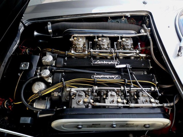 1964350GT