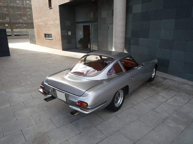 1964350GT