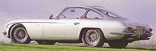 1965350GT