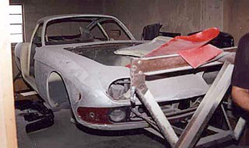 1965350GT