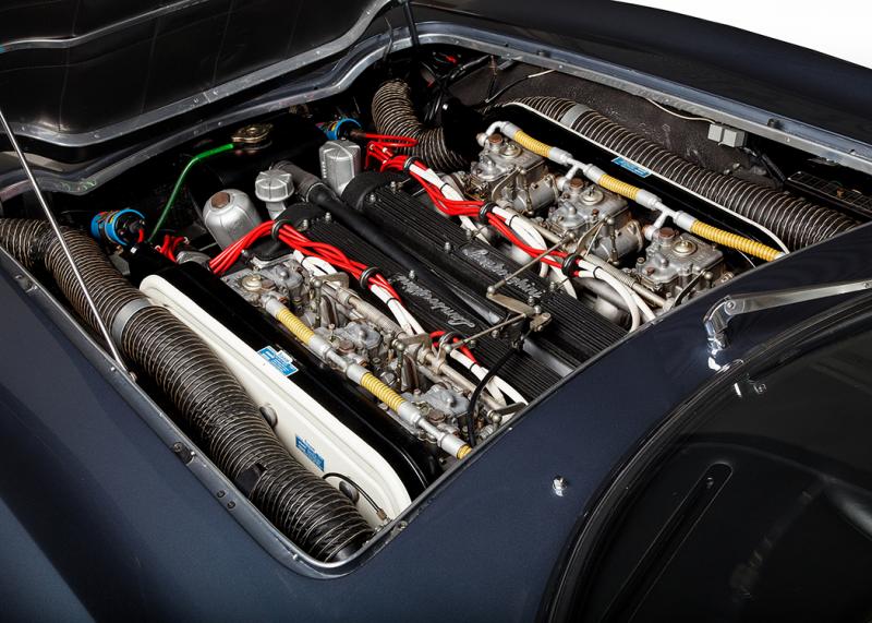 1965350GT