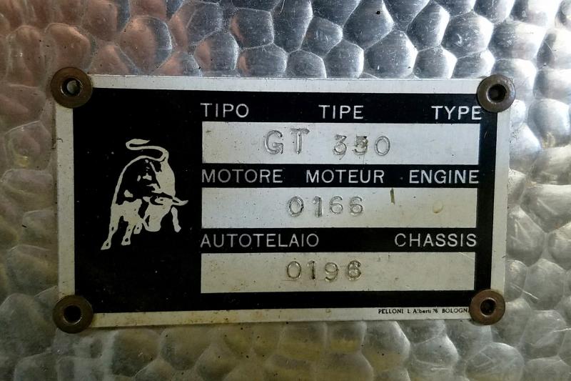 1965350GT