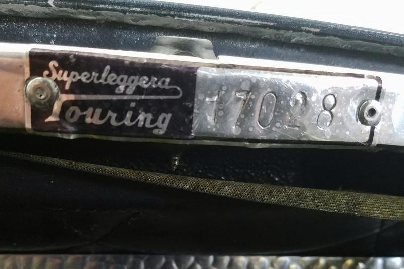 1965350GT
