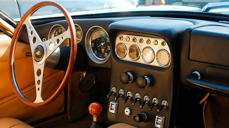 1965350GT
