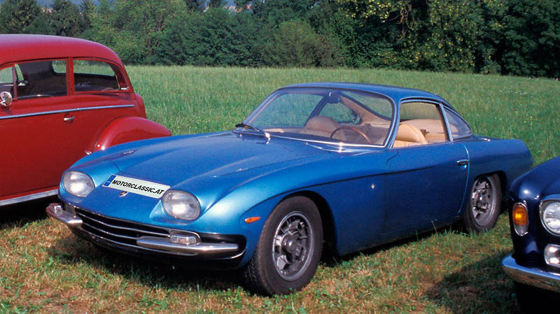 1965350GT