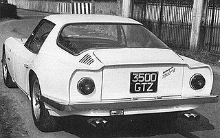 1965350GTZ