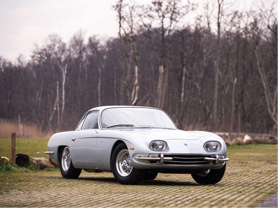 1966350GT