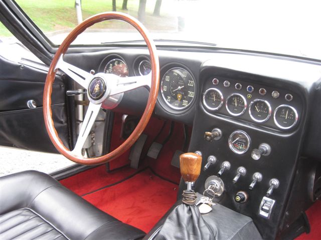 1965350GT