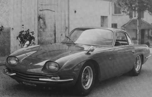 1966350GT