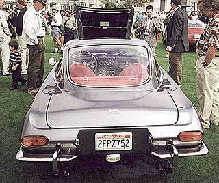 1966350GT