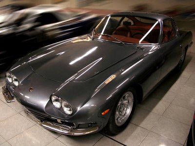 1966350GT