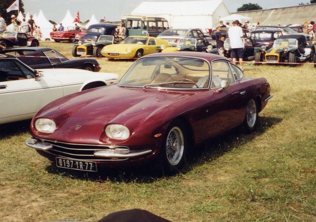 1964350GT