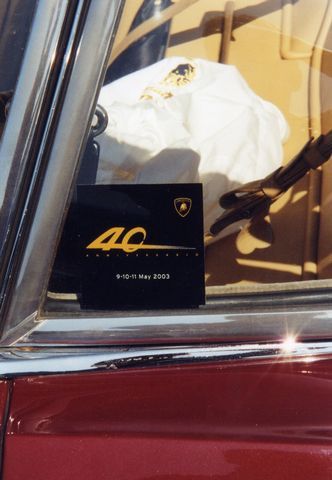 1964350GT