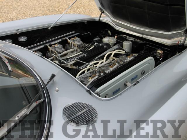 1967400GT 2 plus 2