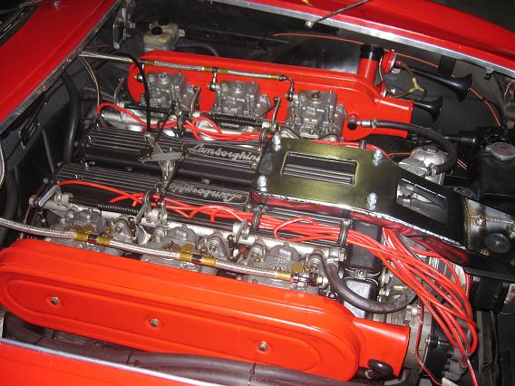 1967400GT 2 plus 2