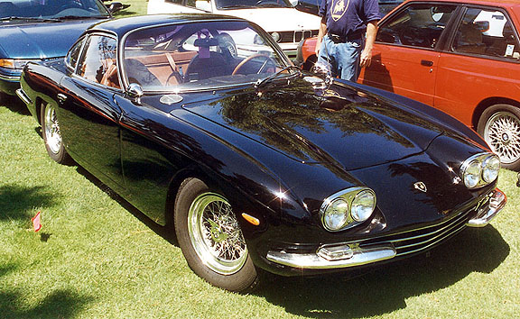 1967400GT