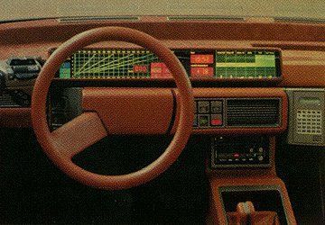 1980Athon