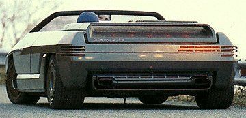 1980Athon