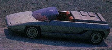 1980Athon