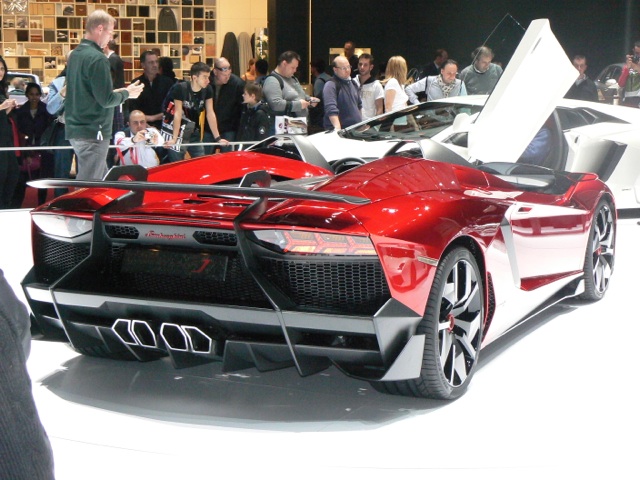 2012AventadorJ