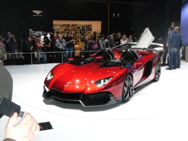 2012AventadorJ