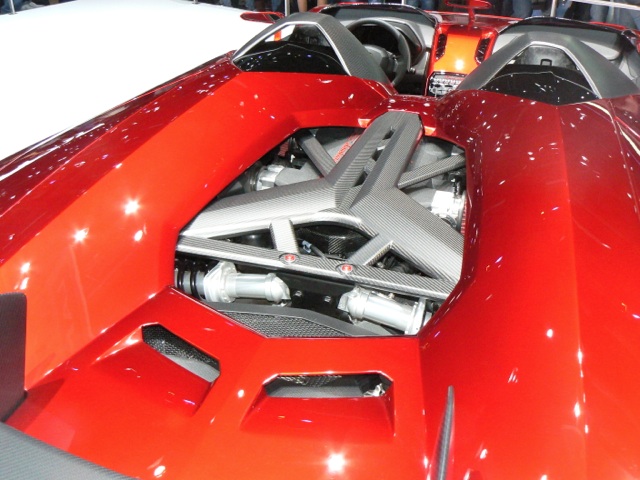 2012AventadorJ