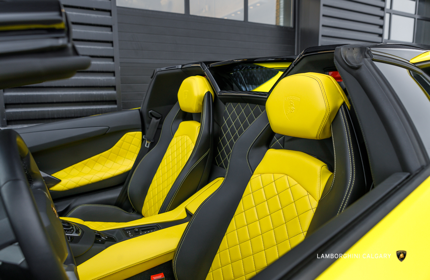 2014AventadorLP720-4 50 Anniversario Roadster