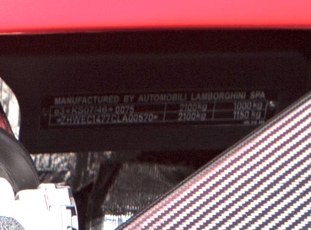 2012AventadorJ