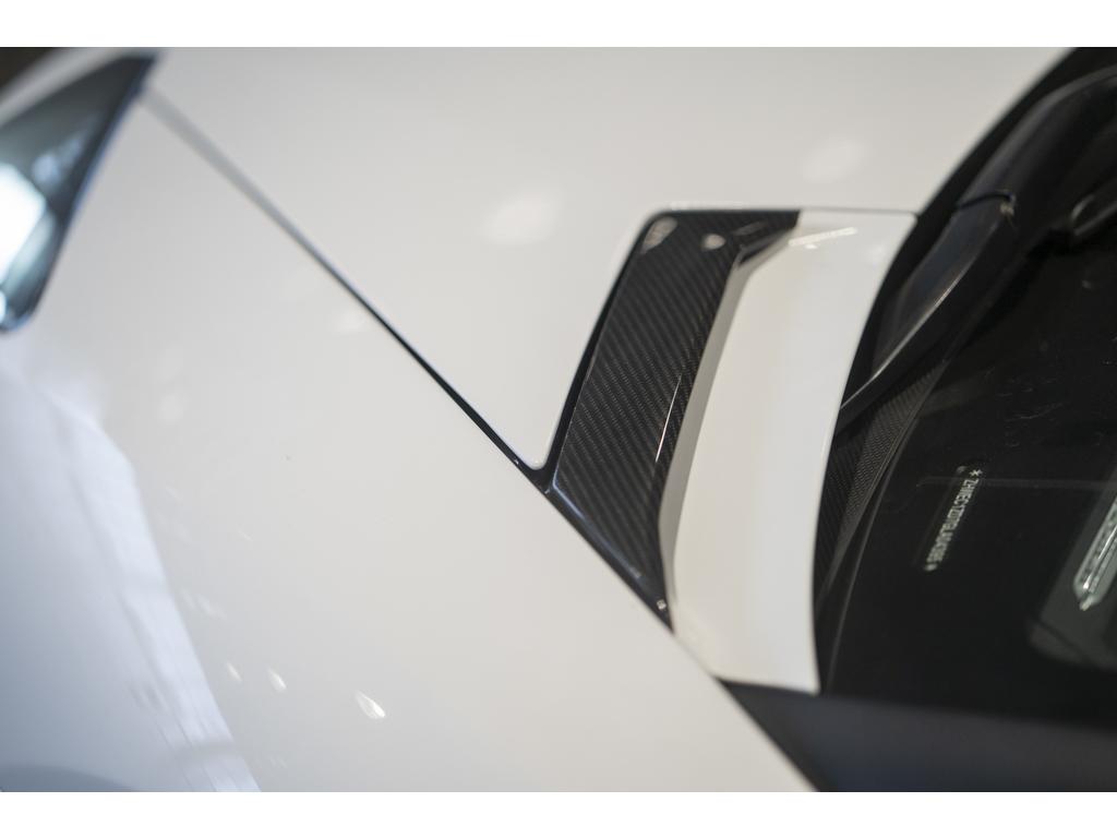 2016AventadorLP700-4 Pirelli Edition