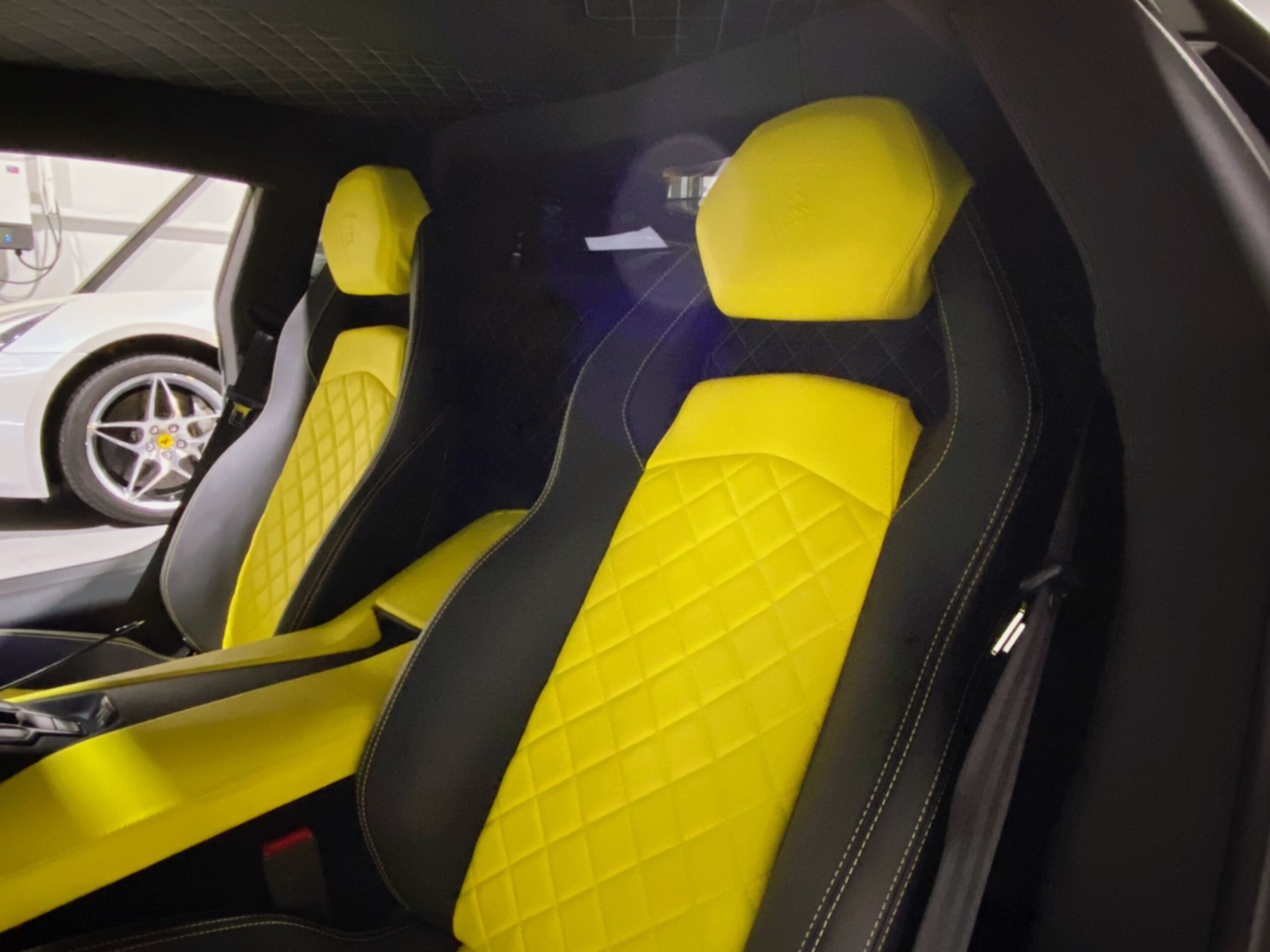 2014AventadorLP720-4 50 Anniversario